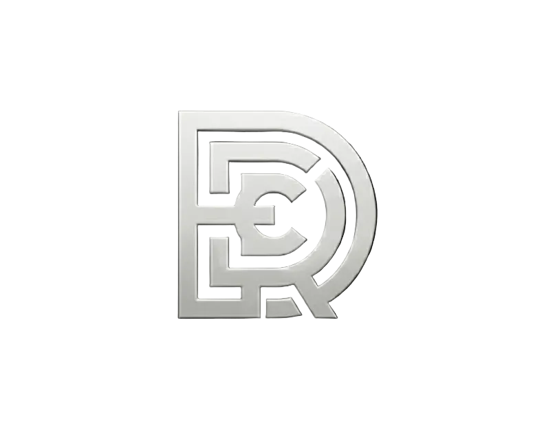 Decero